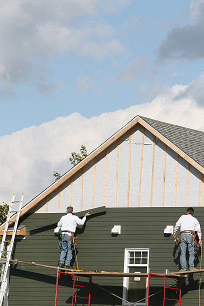 Best Hoarding Cleanup  in Tioga, ND